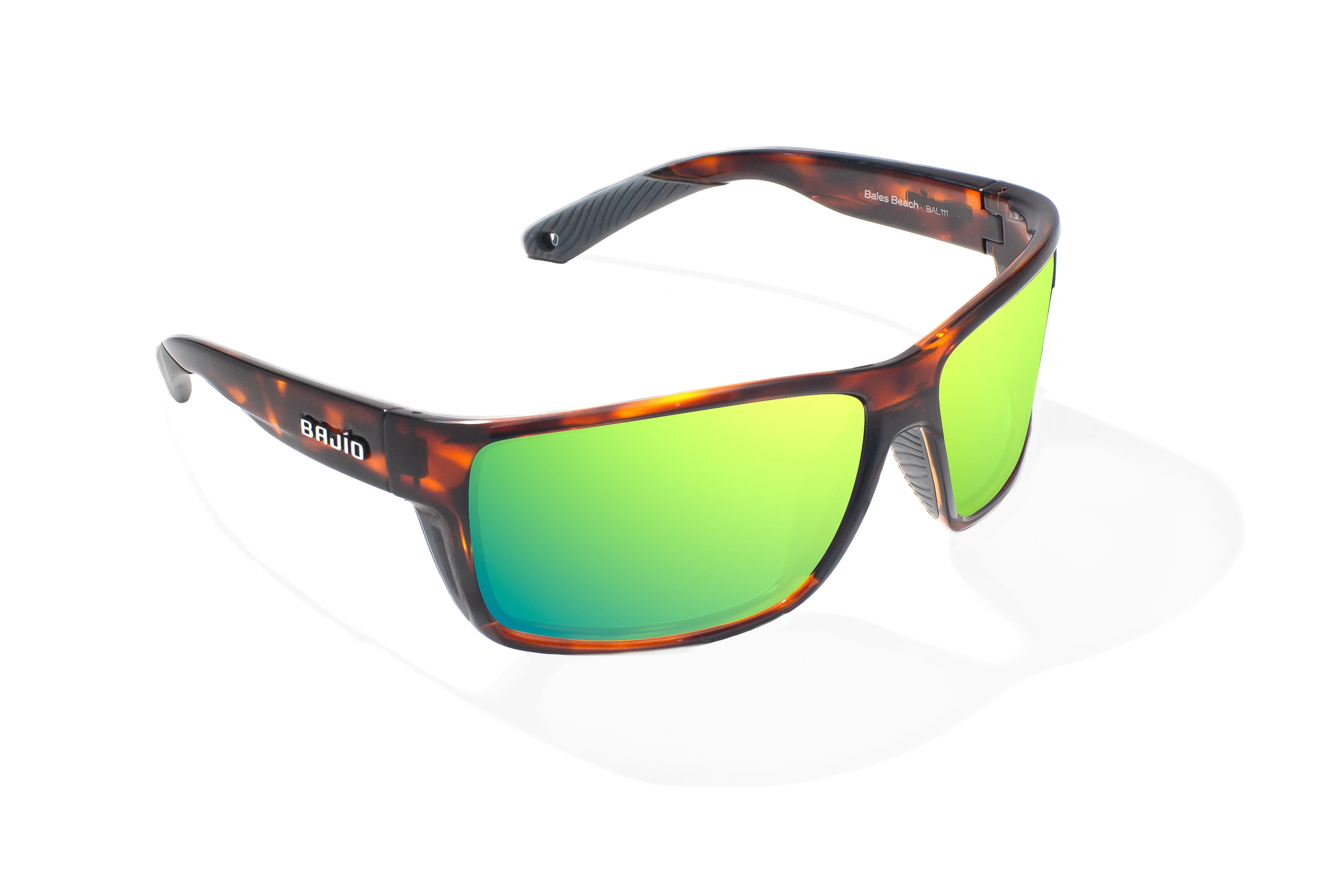 Product image 59
