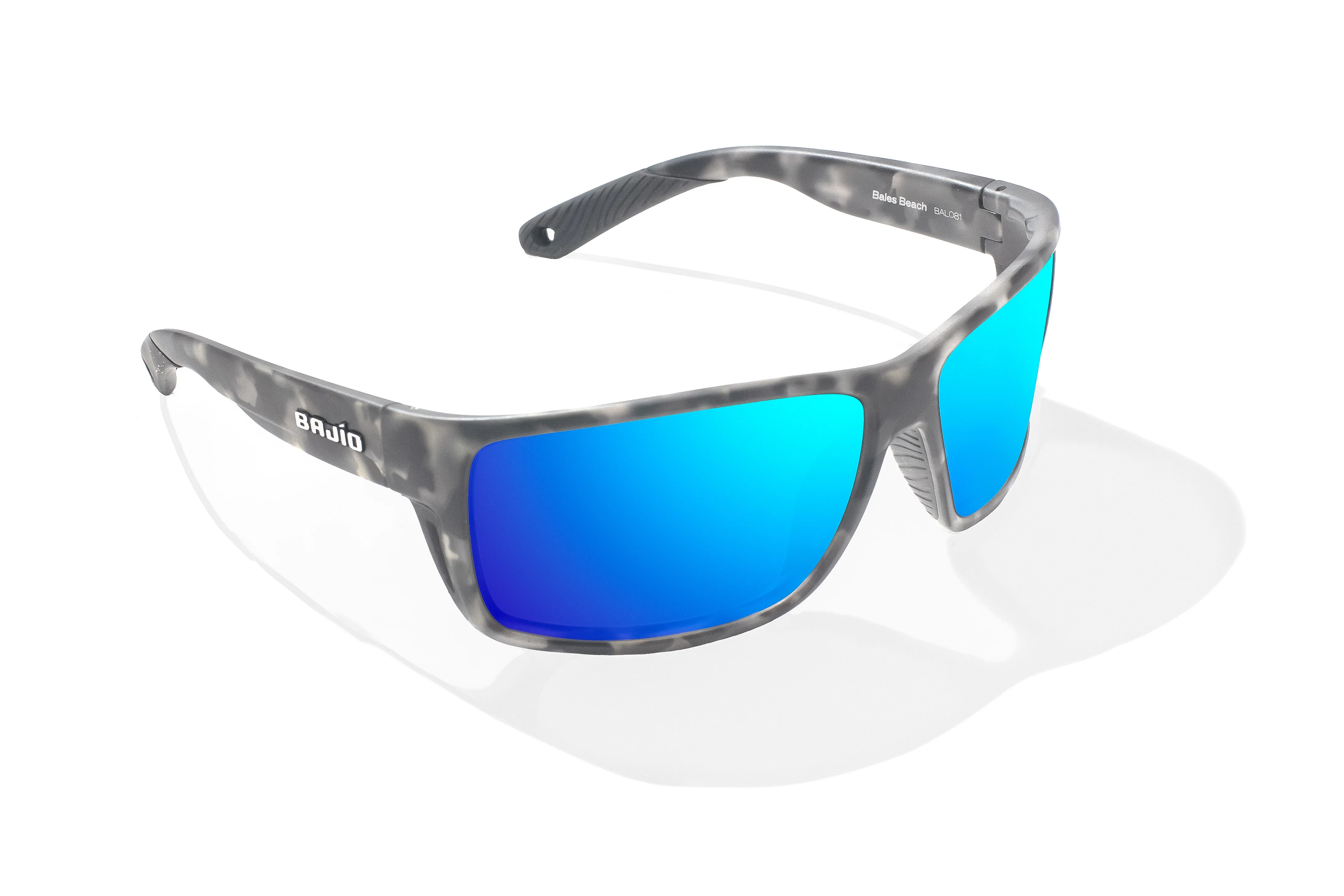 Product image 65