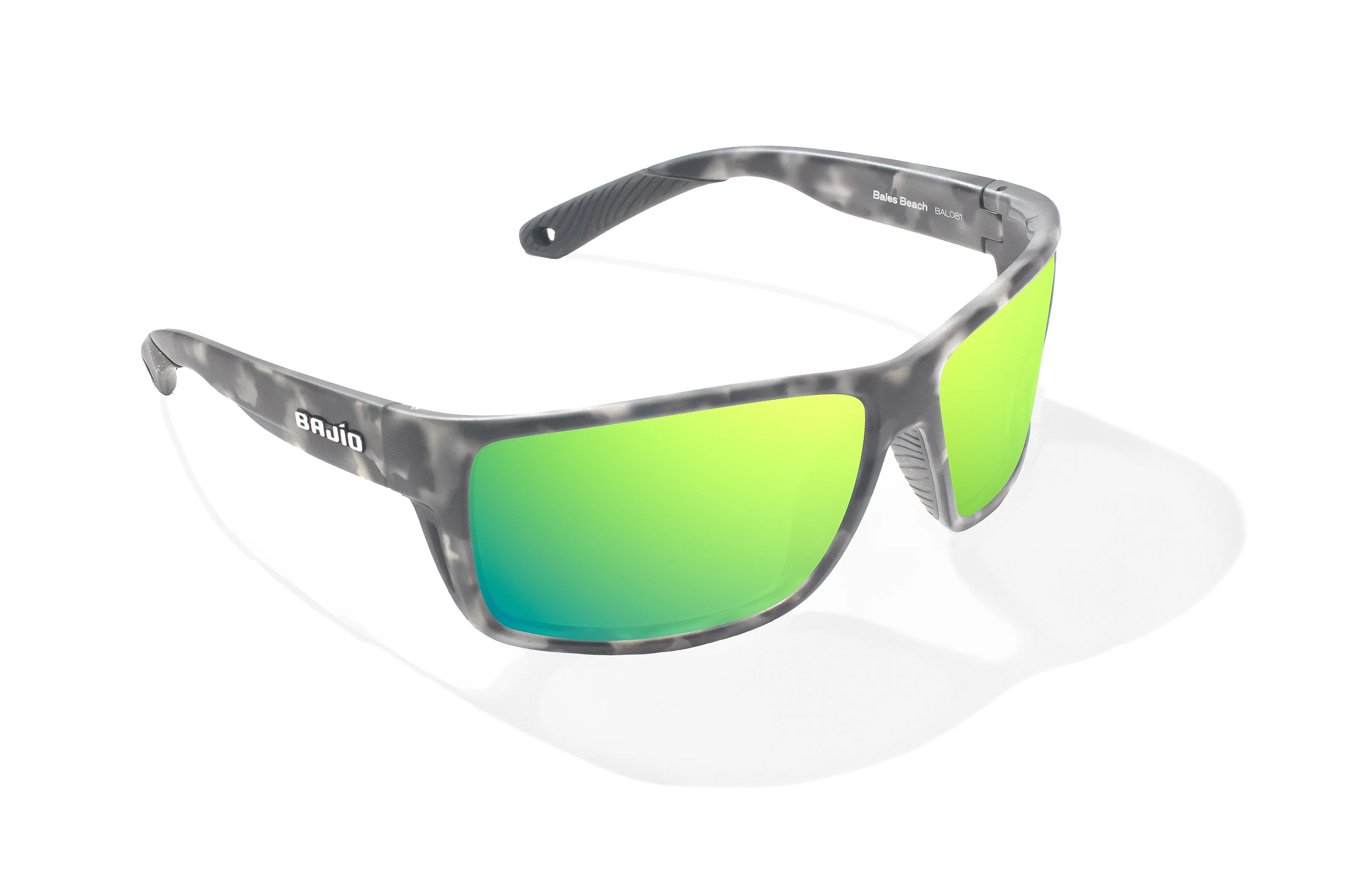Product image 80