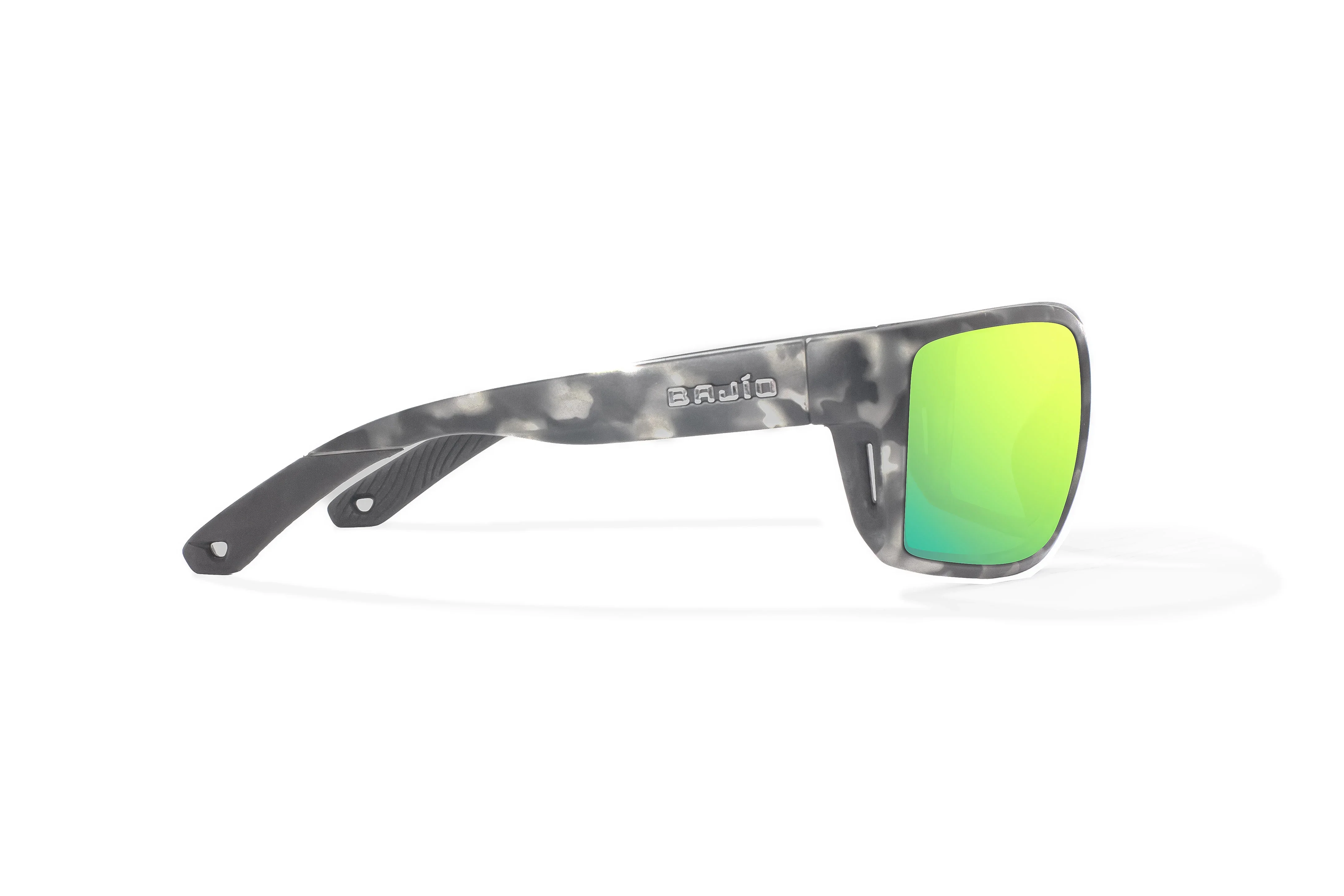 Product image 81