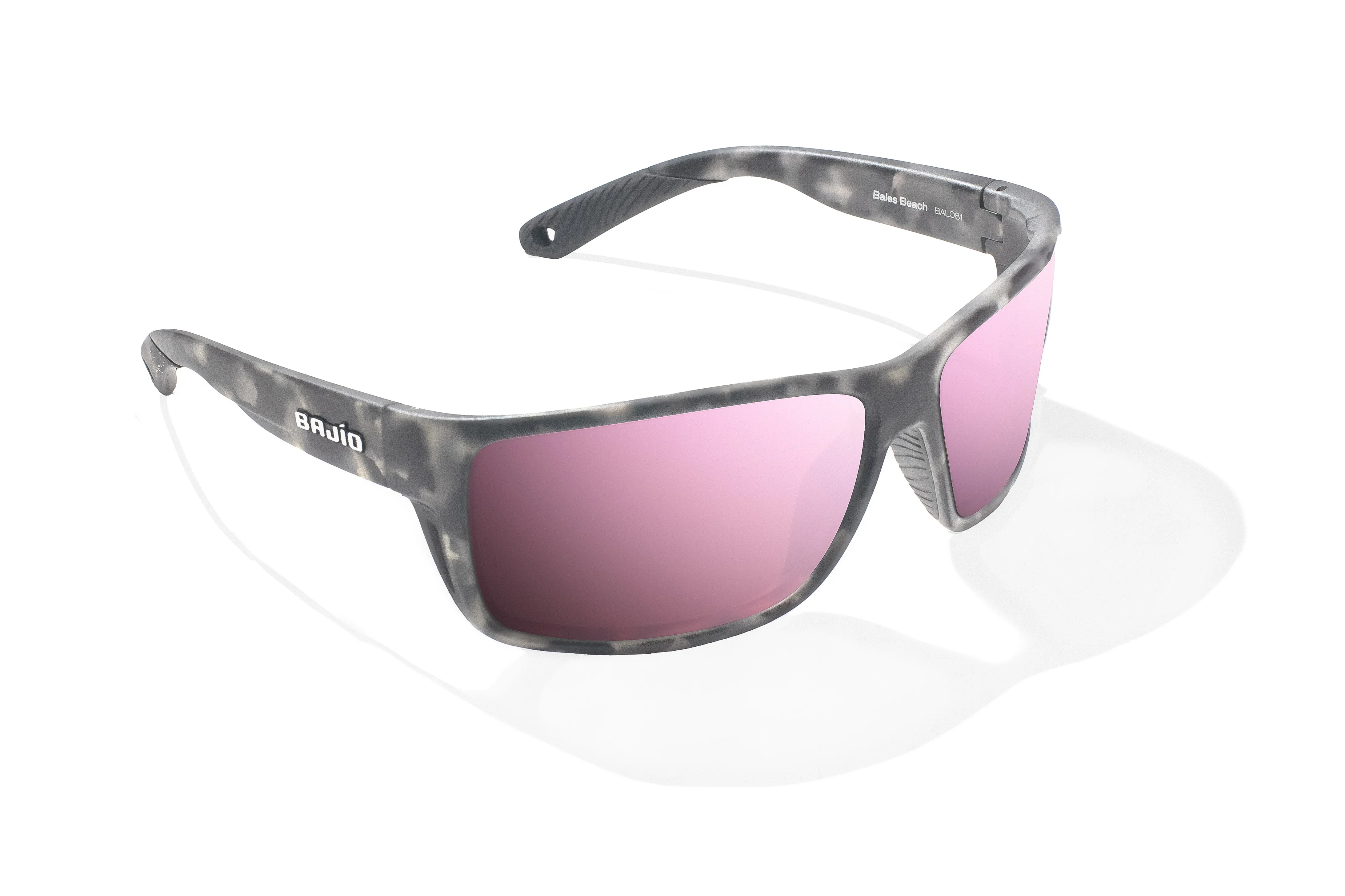 Product image 71