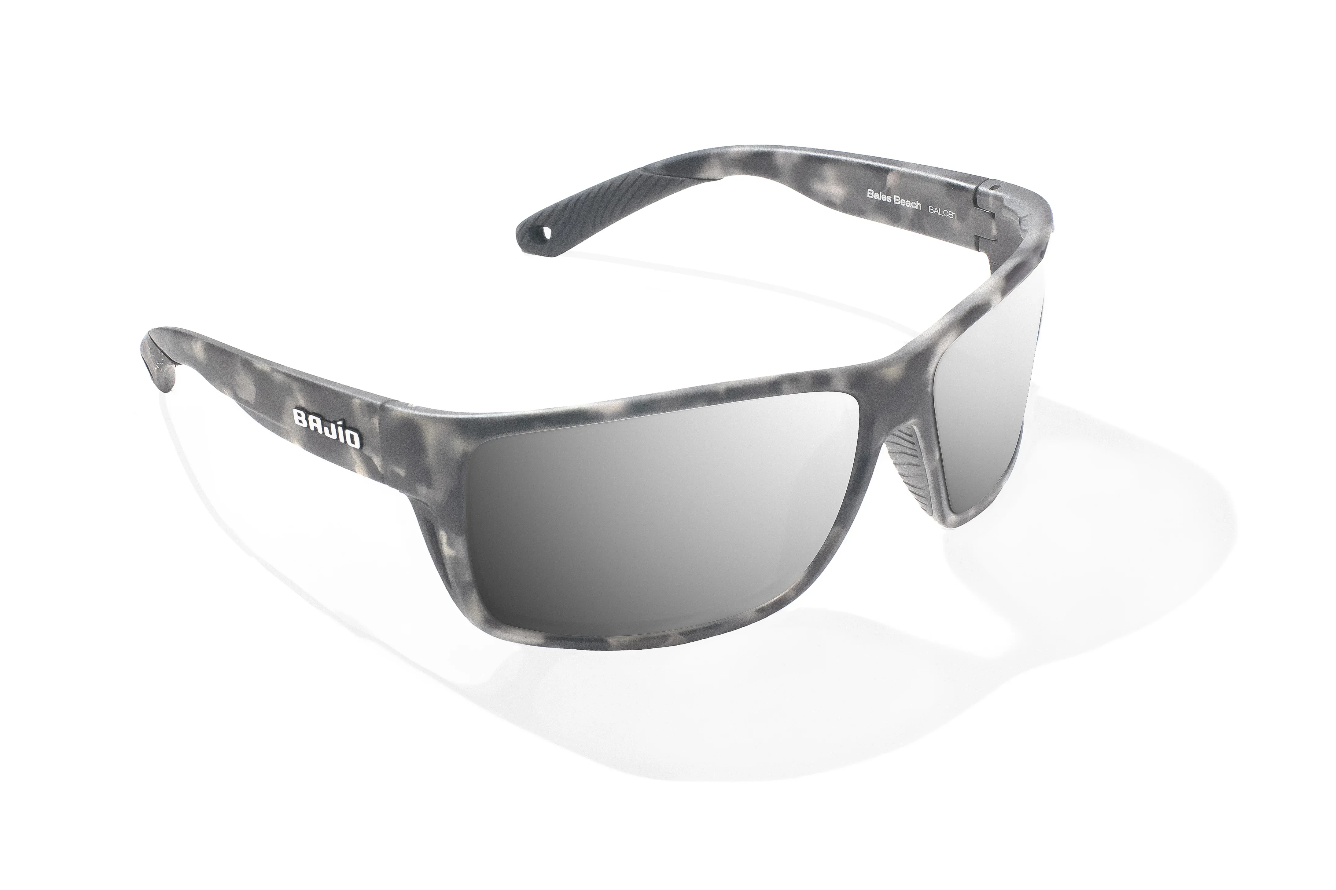 Product image 83