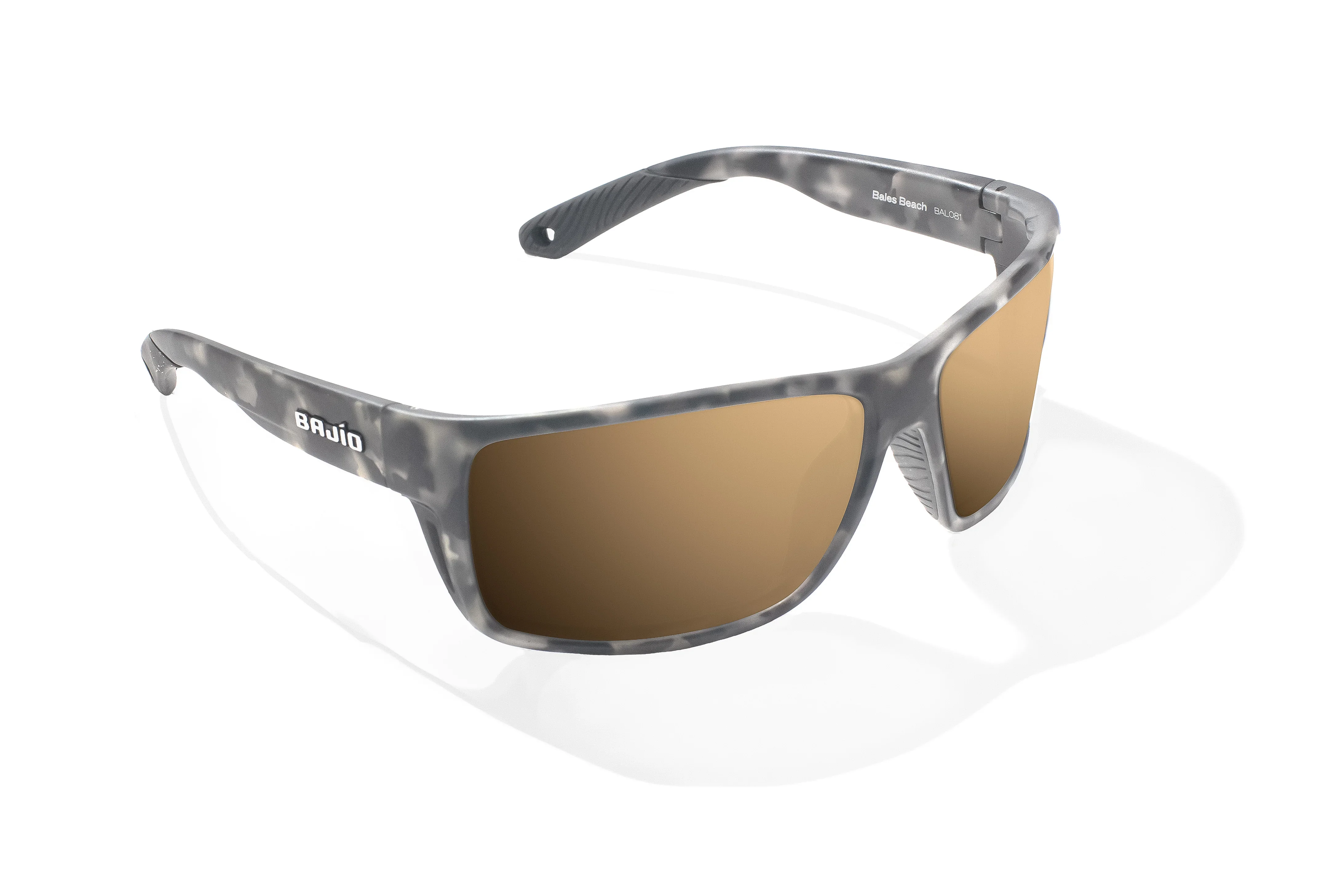 Product image 74