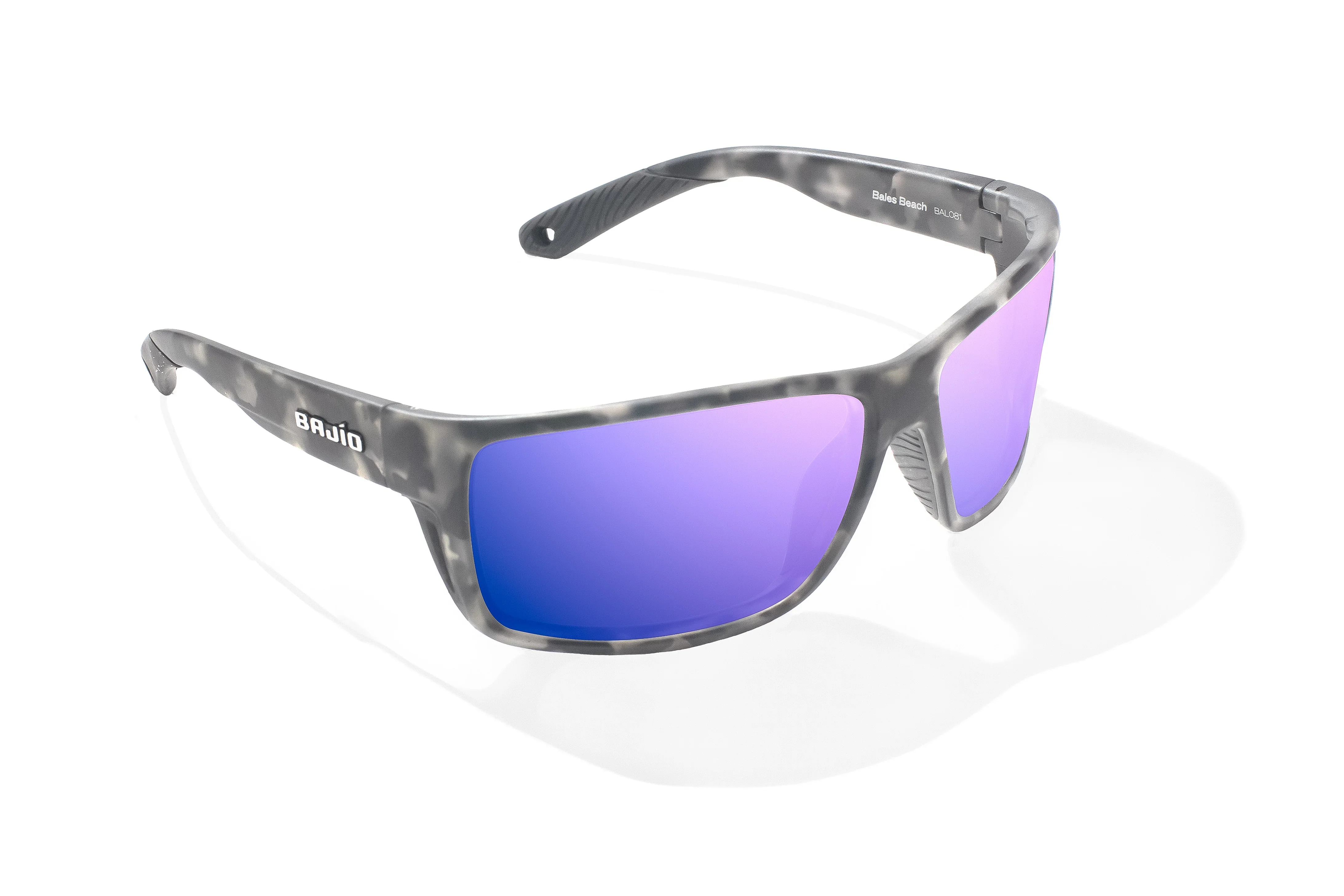 Product image 77