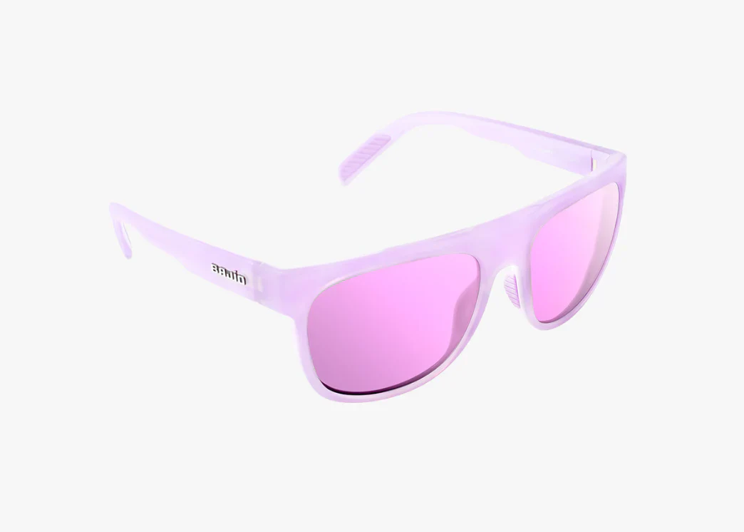 Product image 100