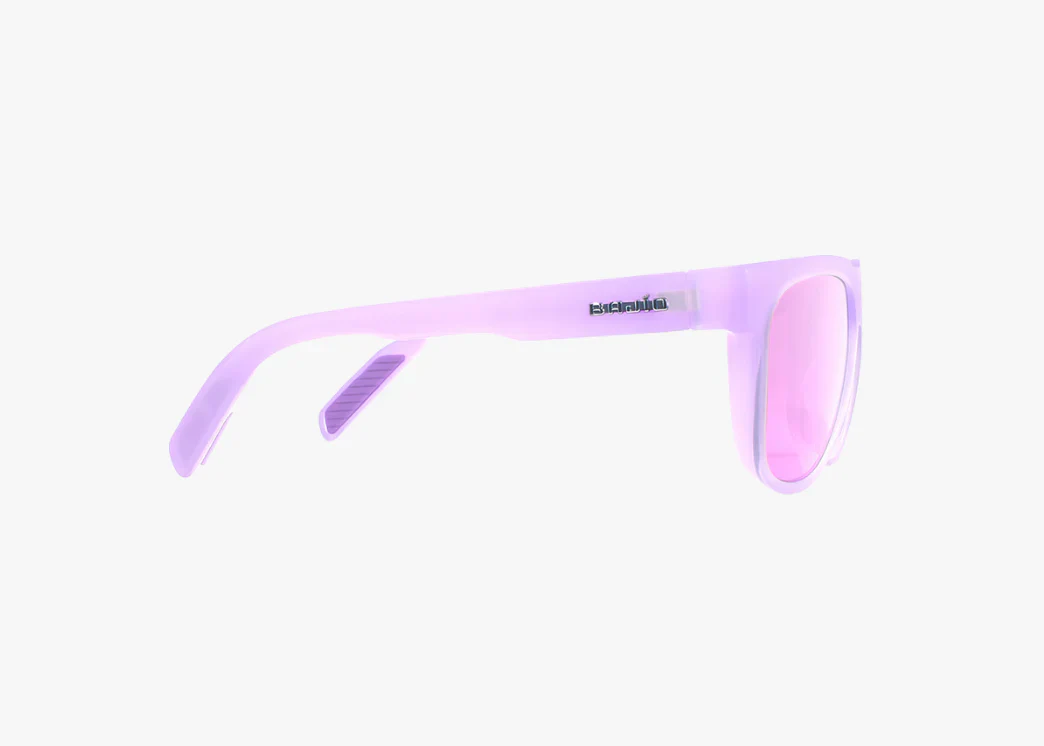 Product image 101