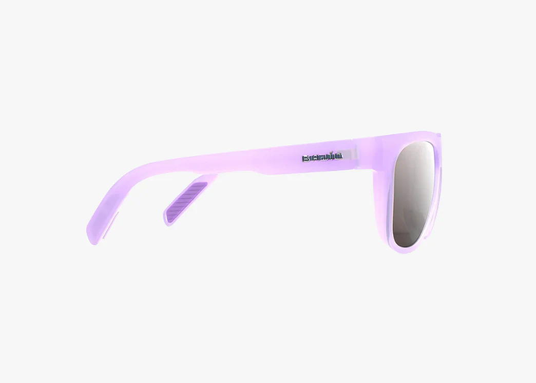 Product image 104