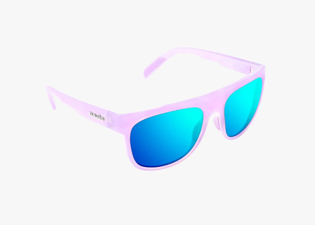 Product image 106