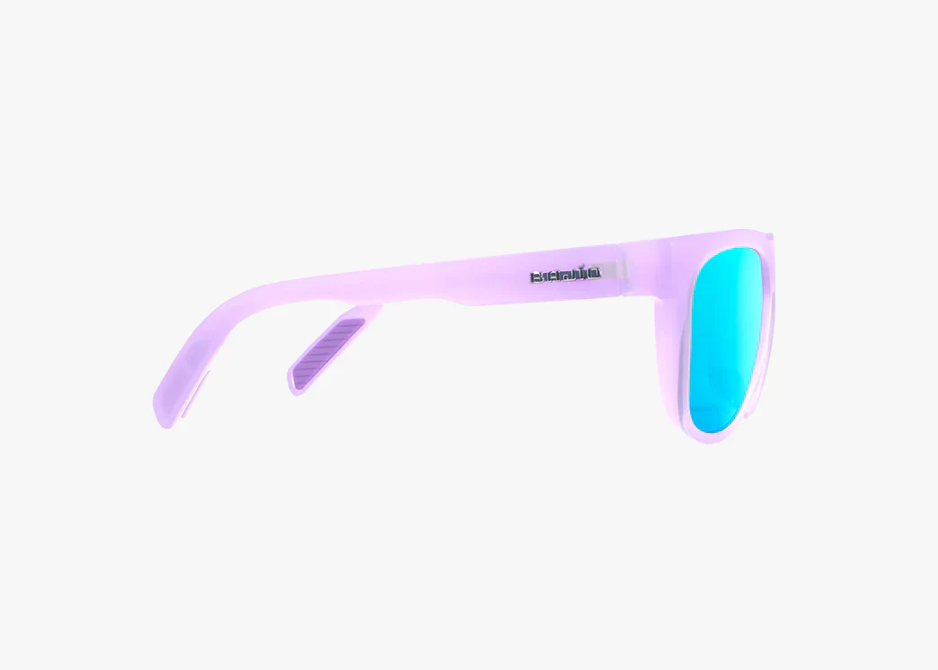 Product image 107
