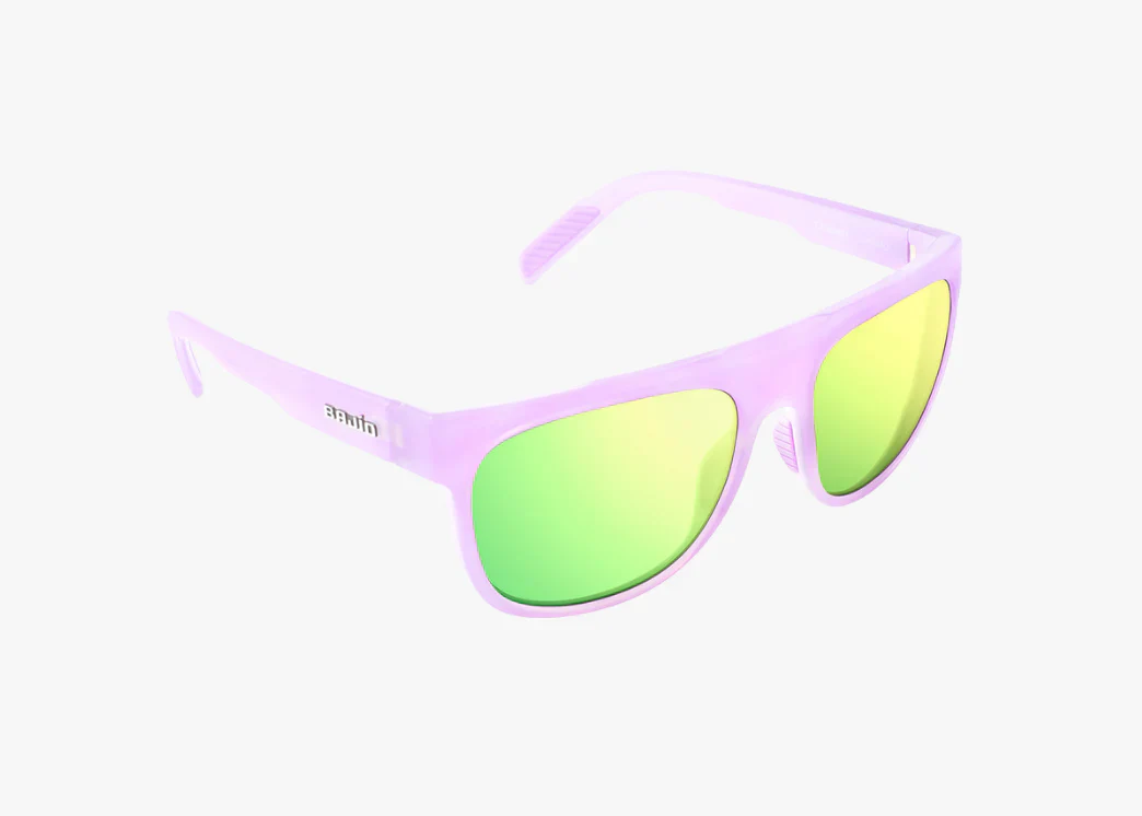 Product image 109
