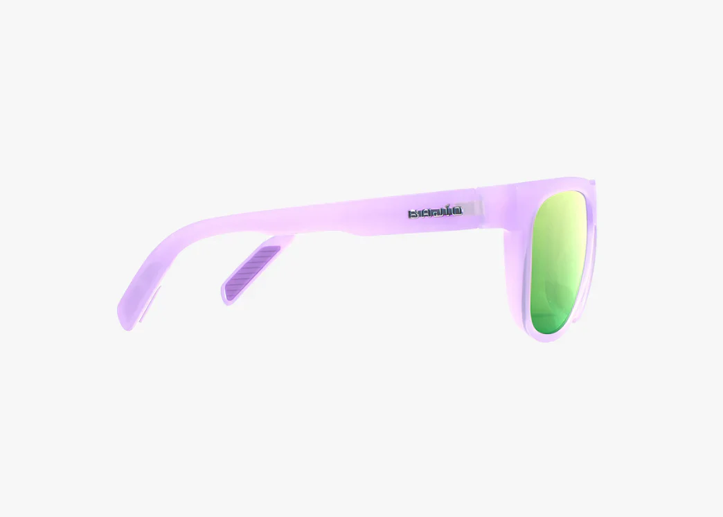 Product image 110
