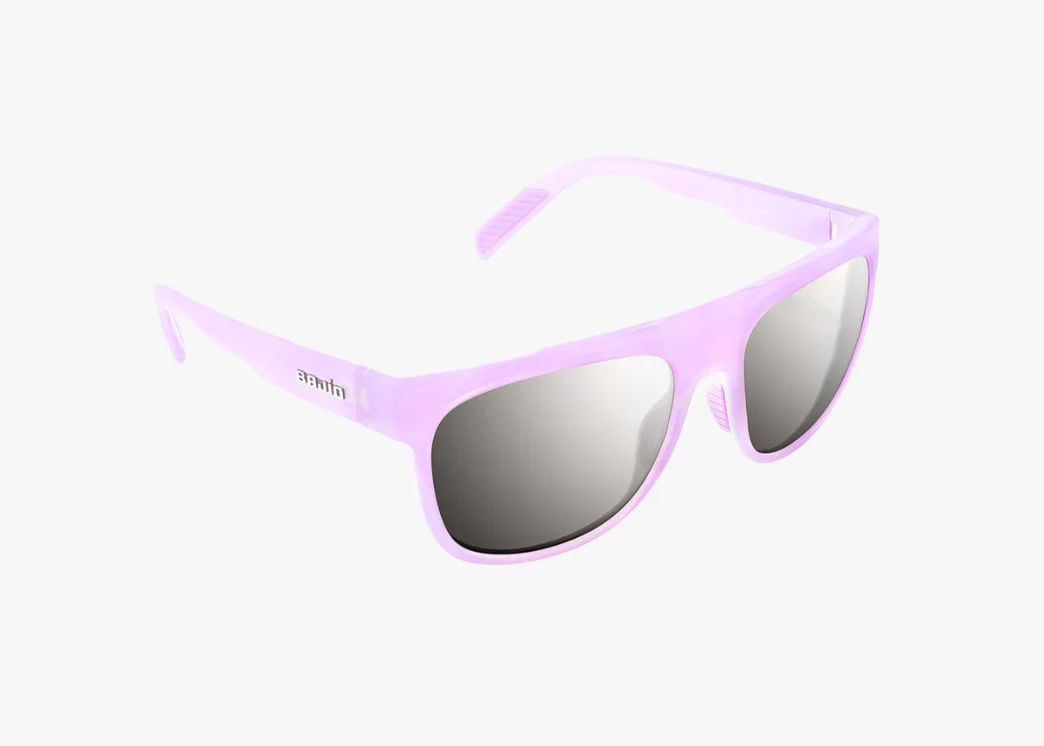 Product image 112