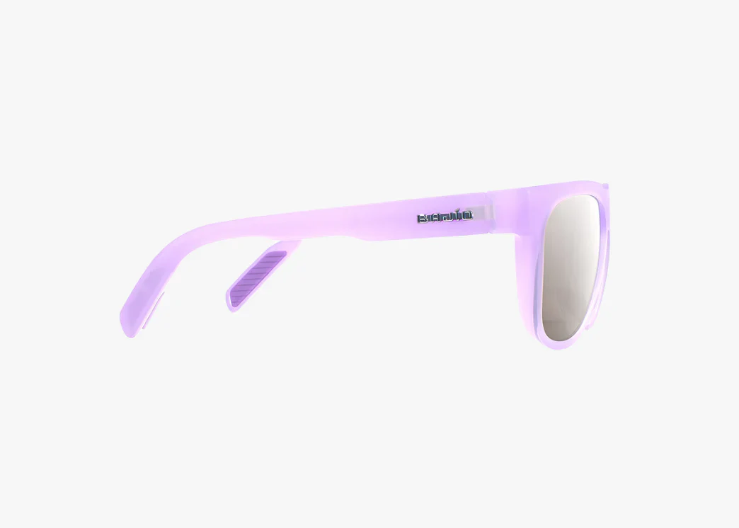 Product image 113