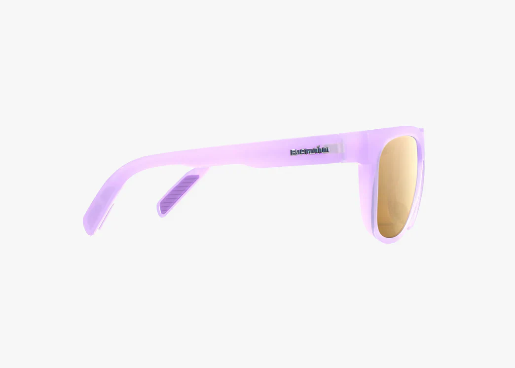 Product image 116