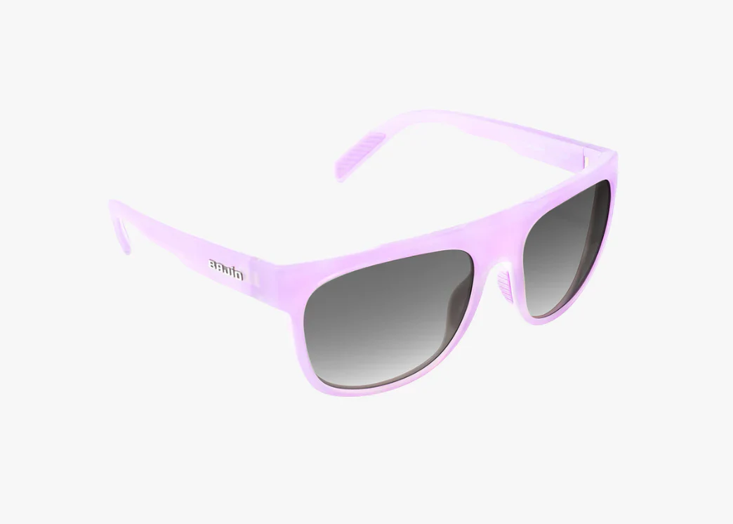 Product image 120
