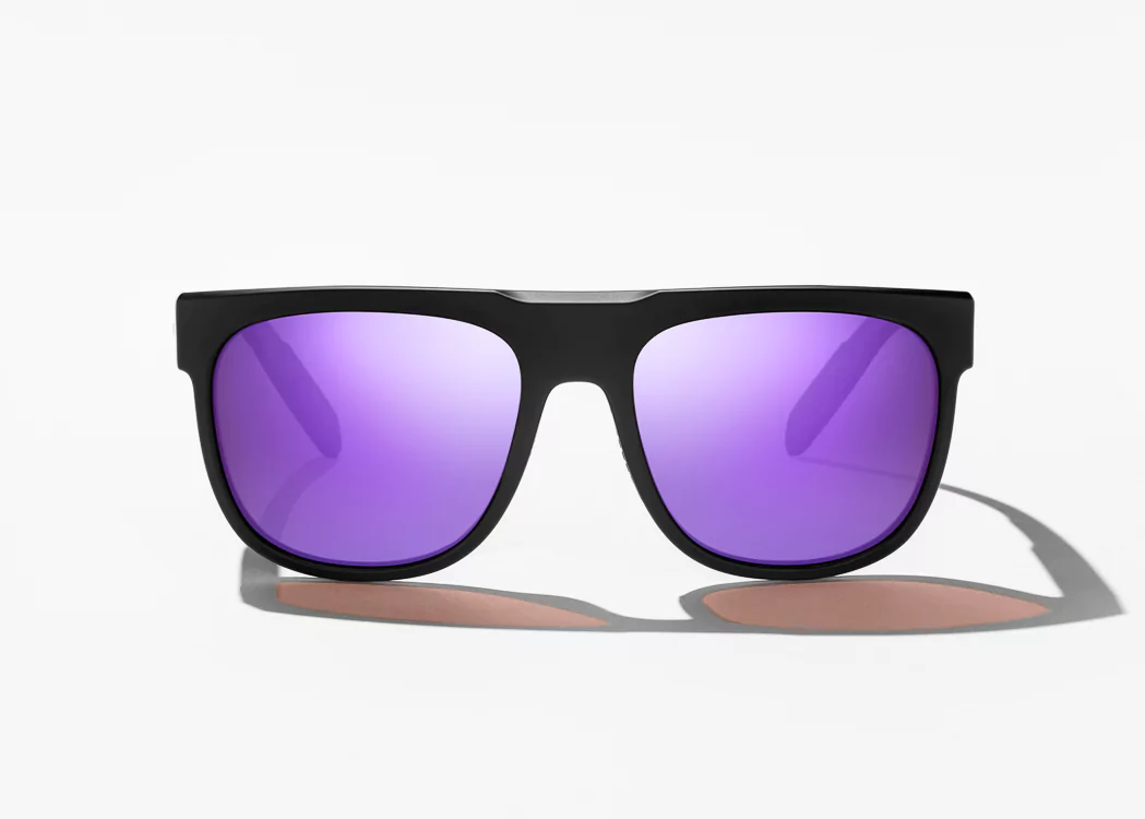Product image 121