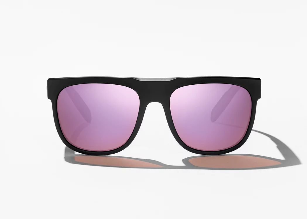 Product image 124