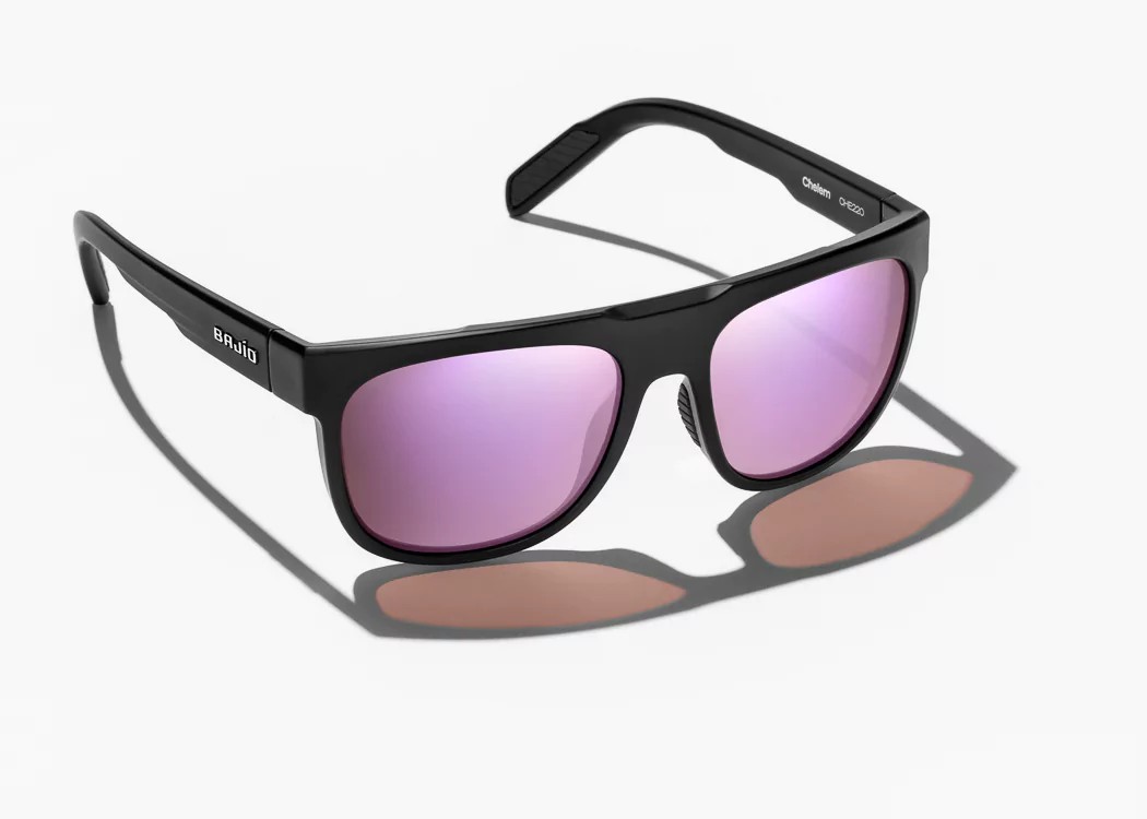 Product image 125