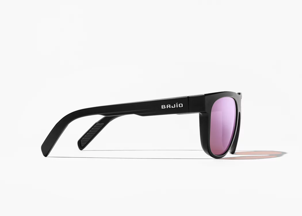 Product image 126