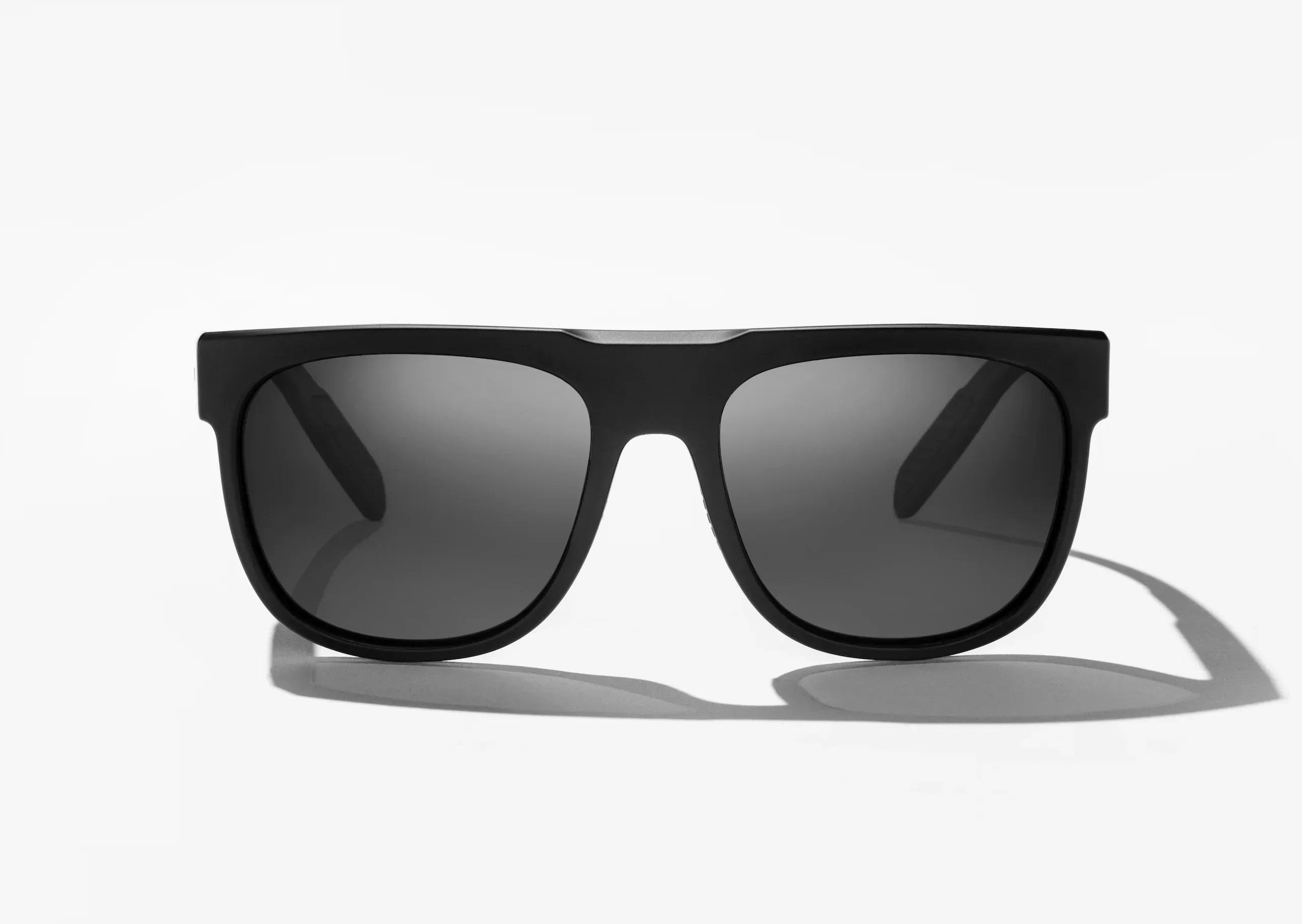 Product image 127