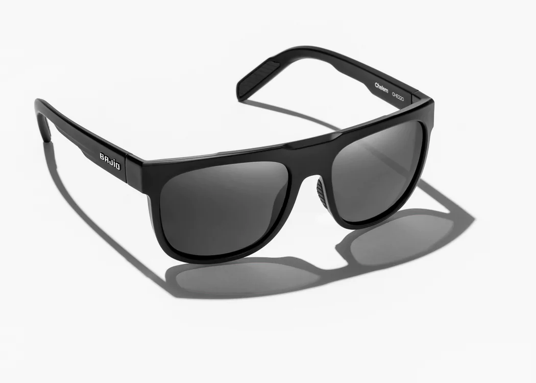 Product image 128