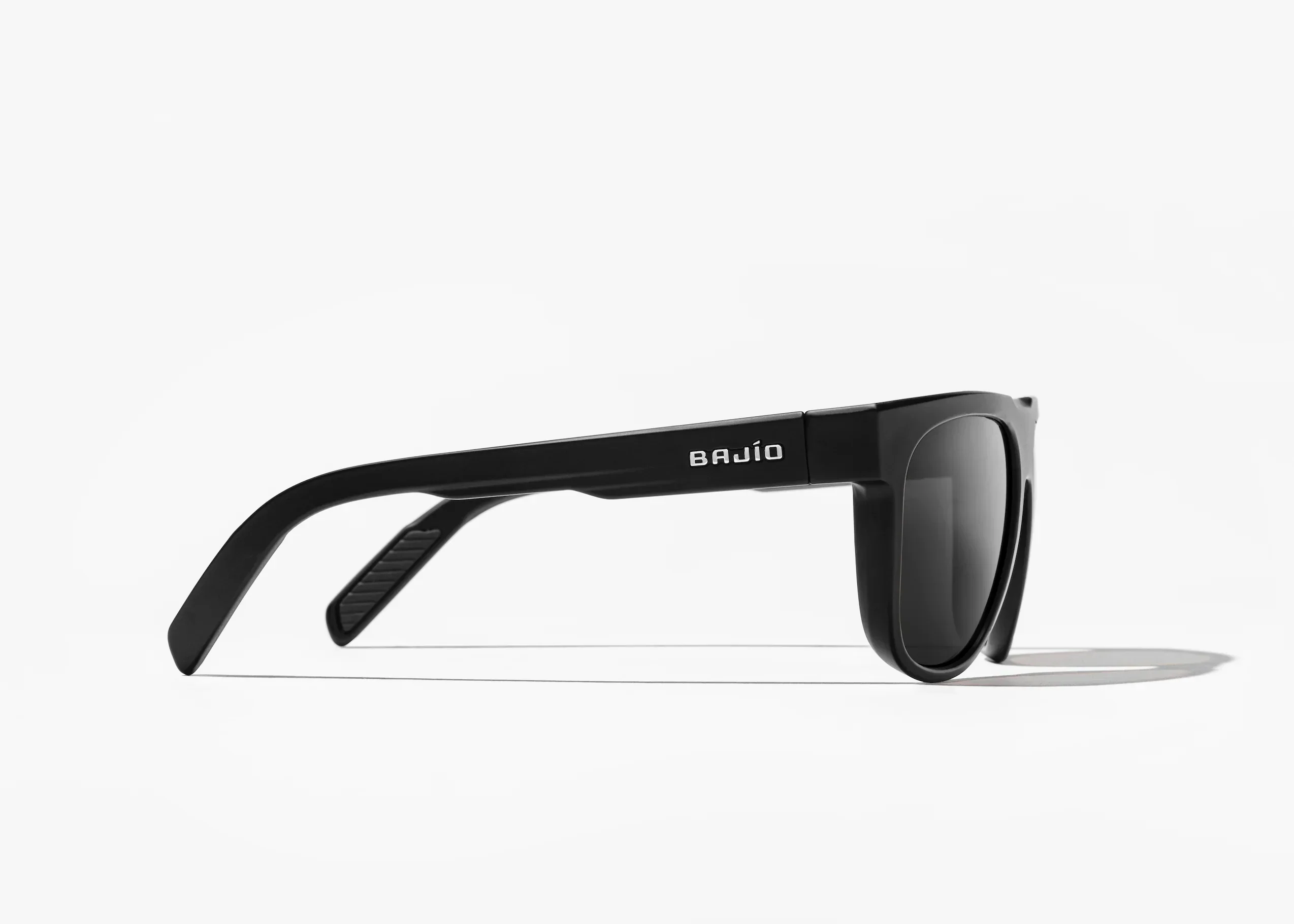 Product image 129
