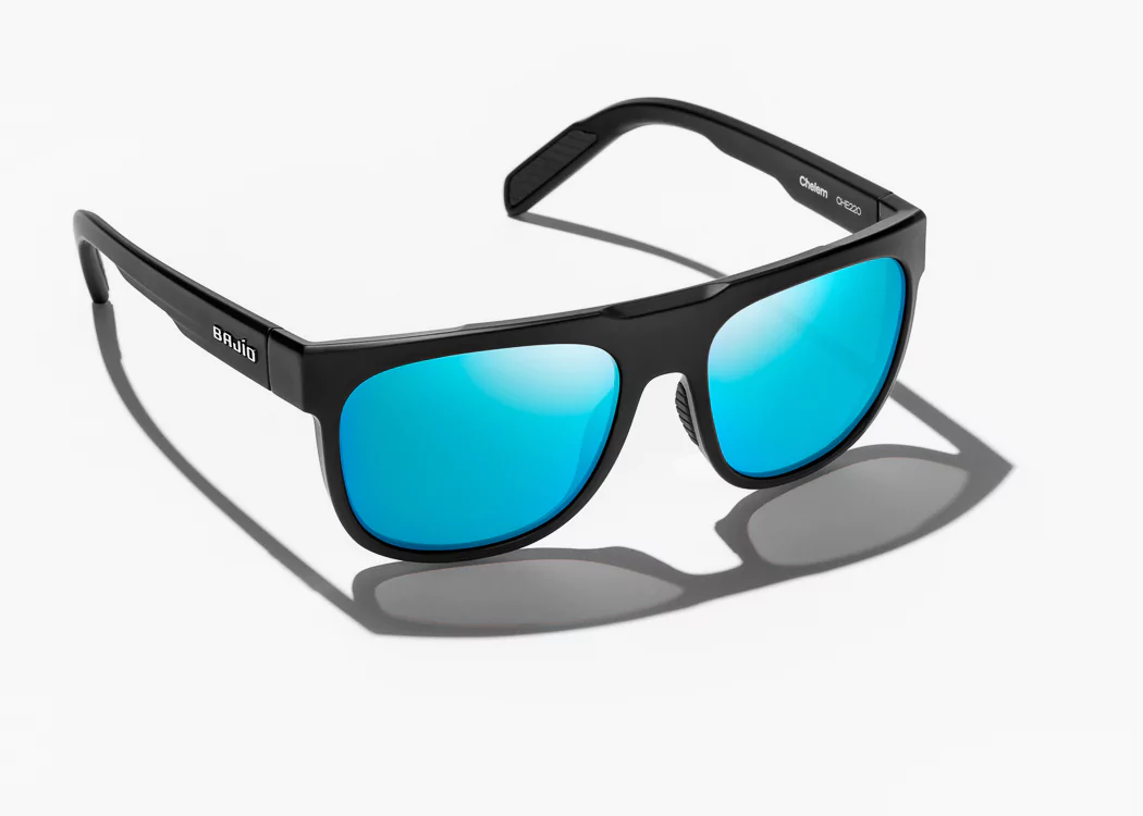 Product image 131