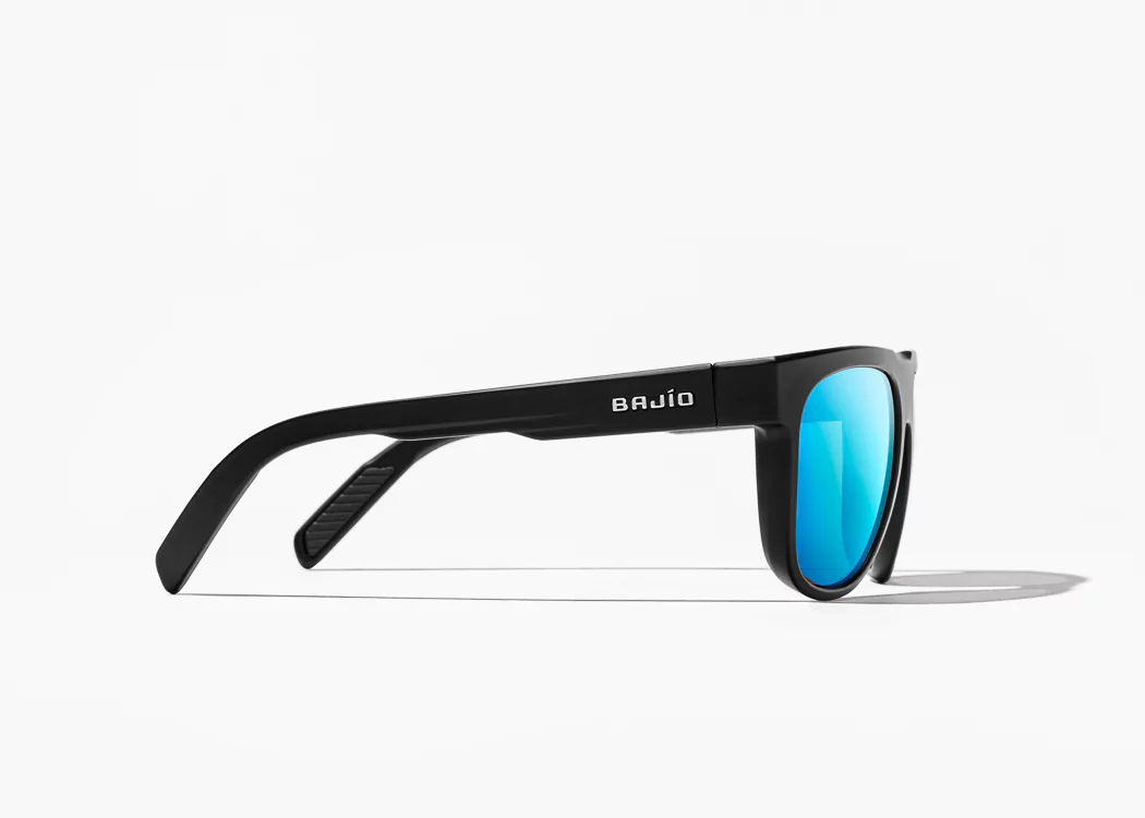 Product image 132