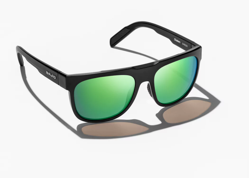Product image 134