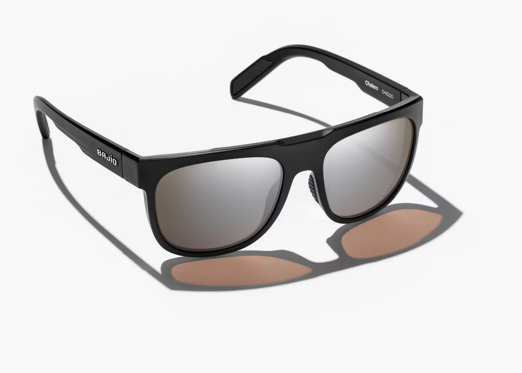 Product image 137