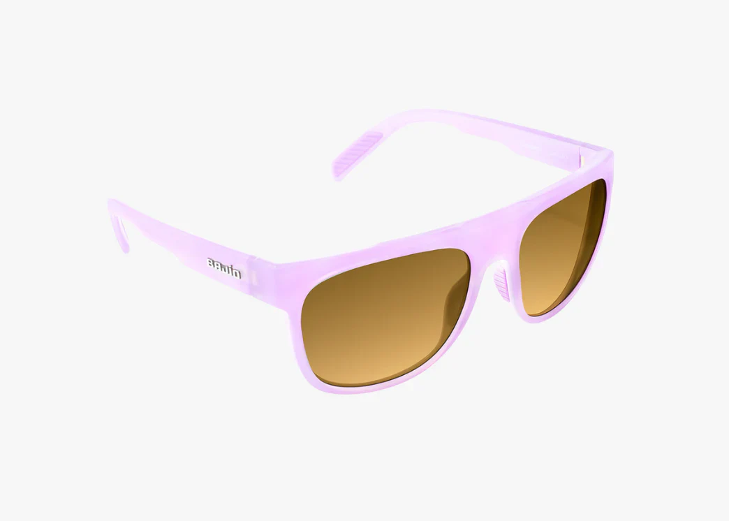 Product image 94