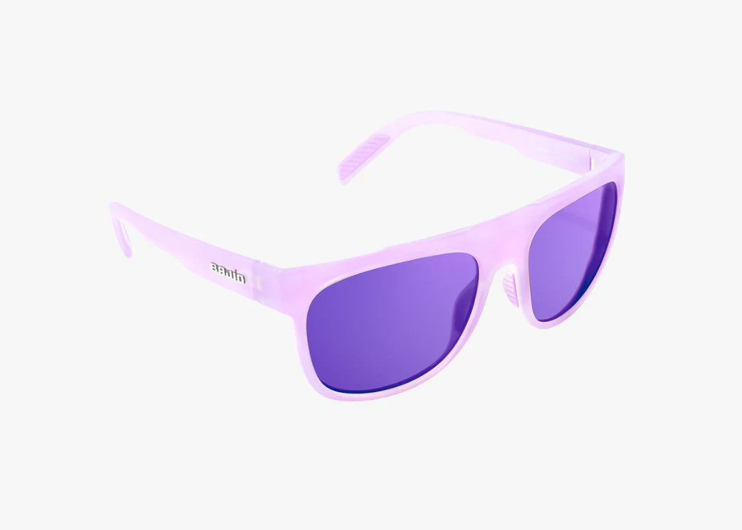 Product image 97