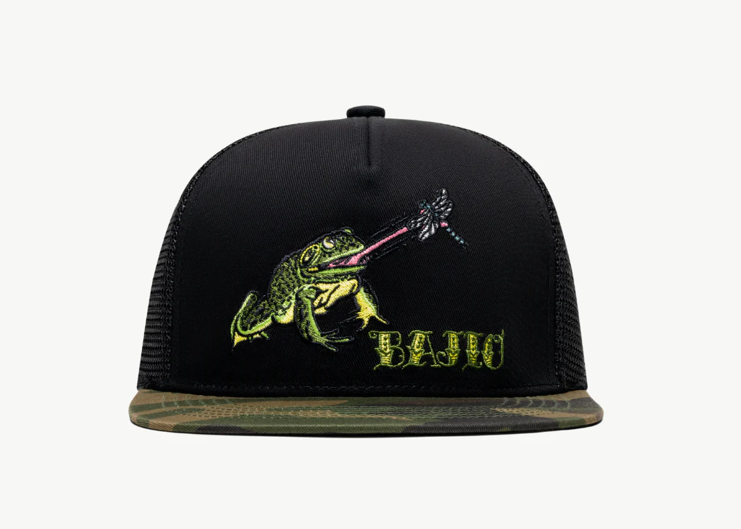 Hats on Sale