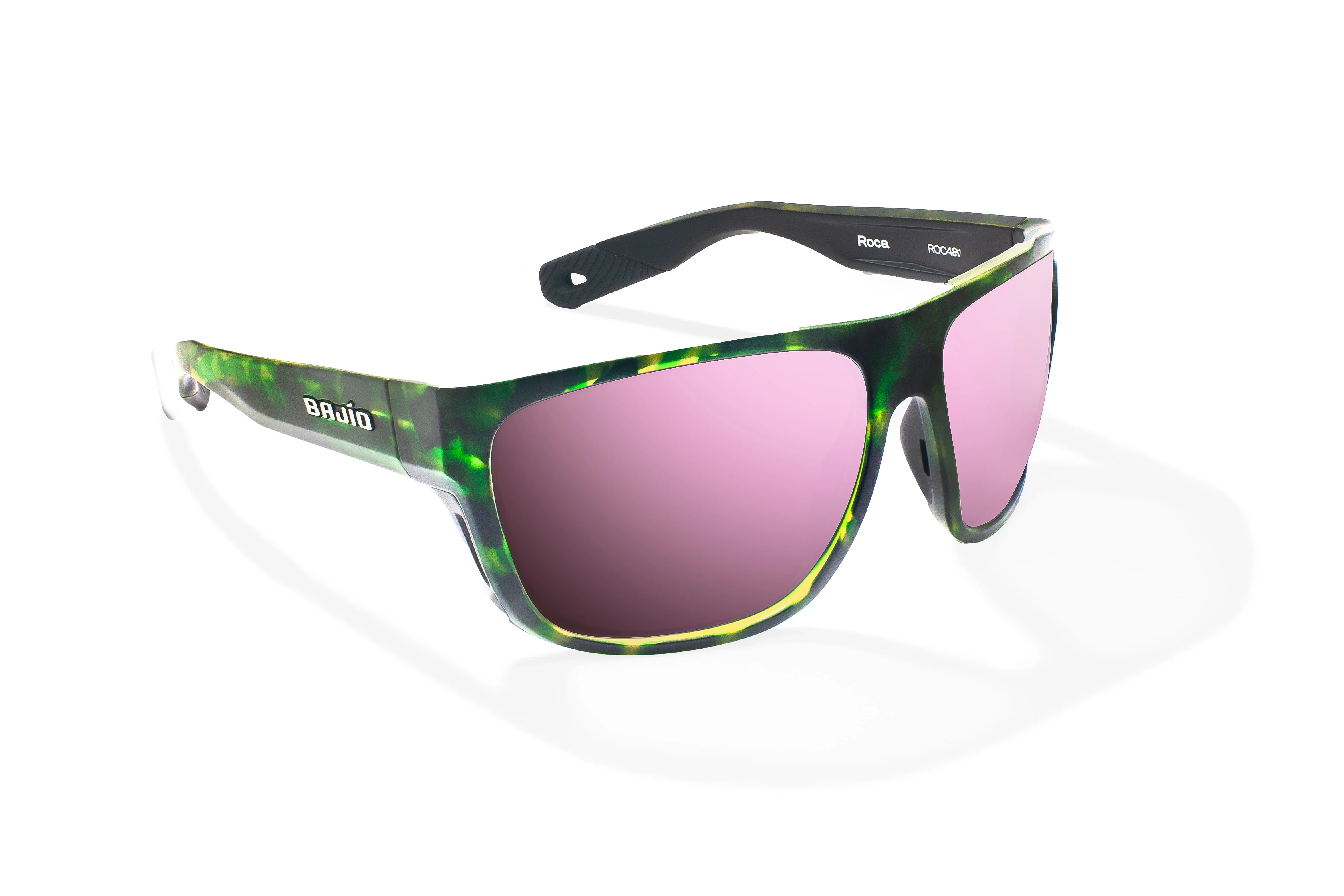 Product image 72