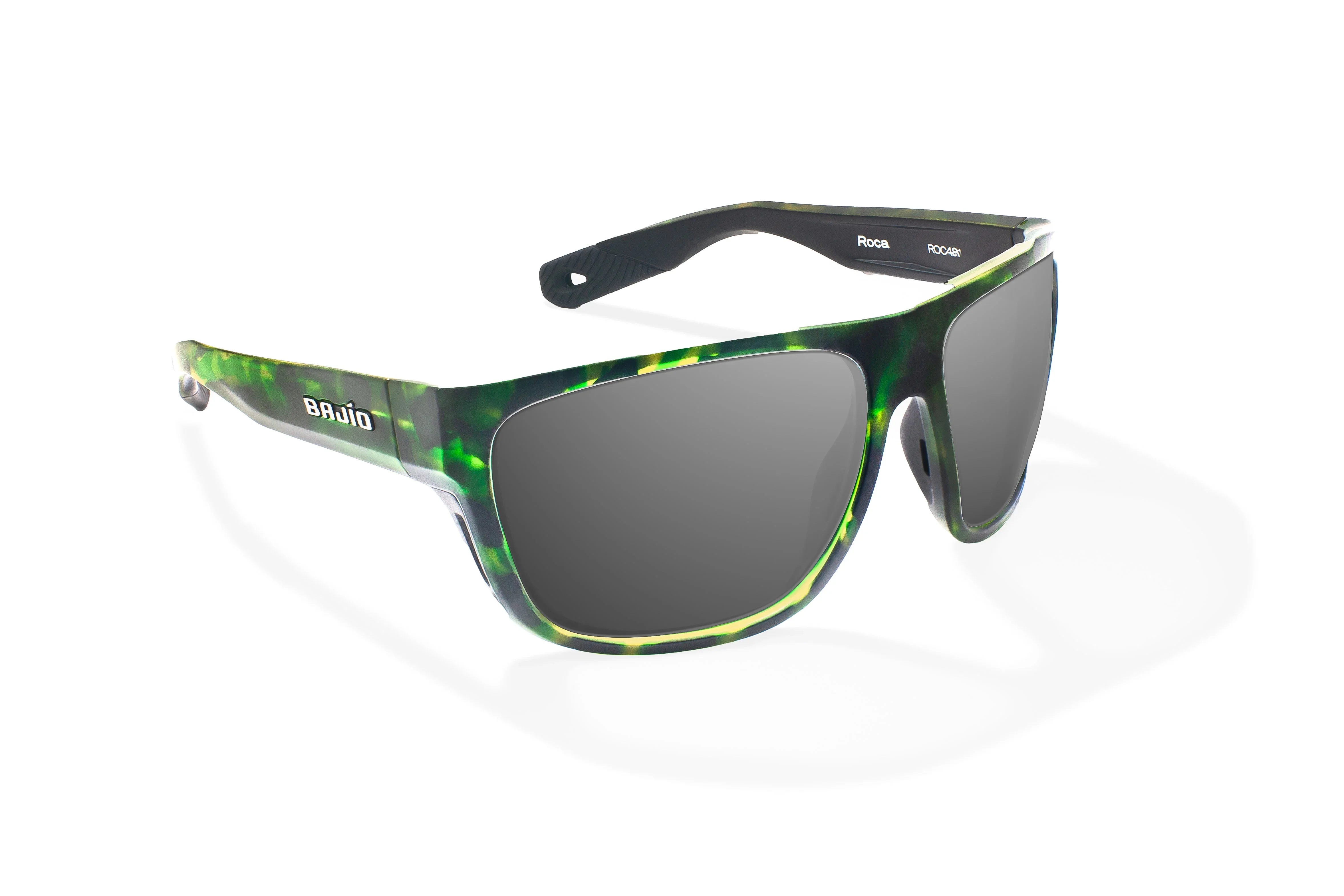 Product image 78