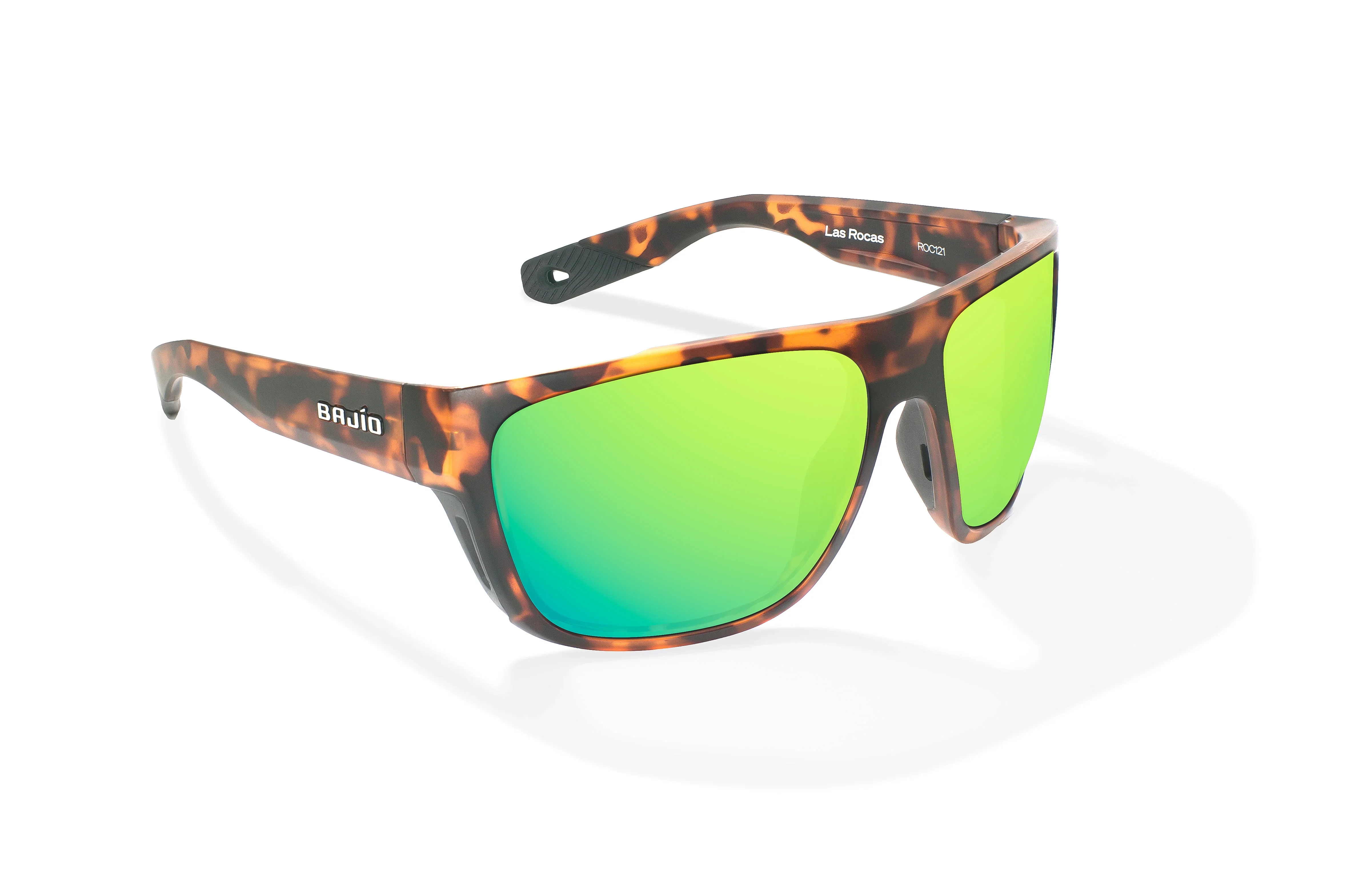 Product image 57