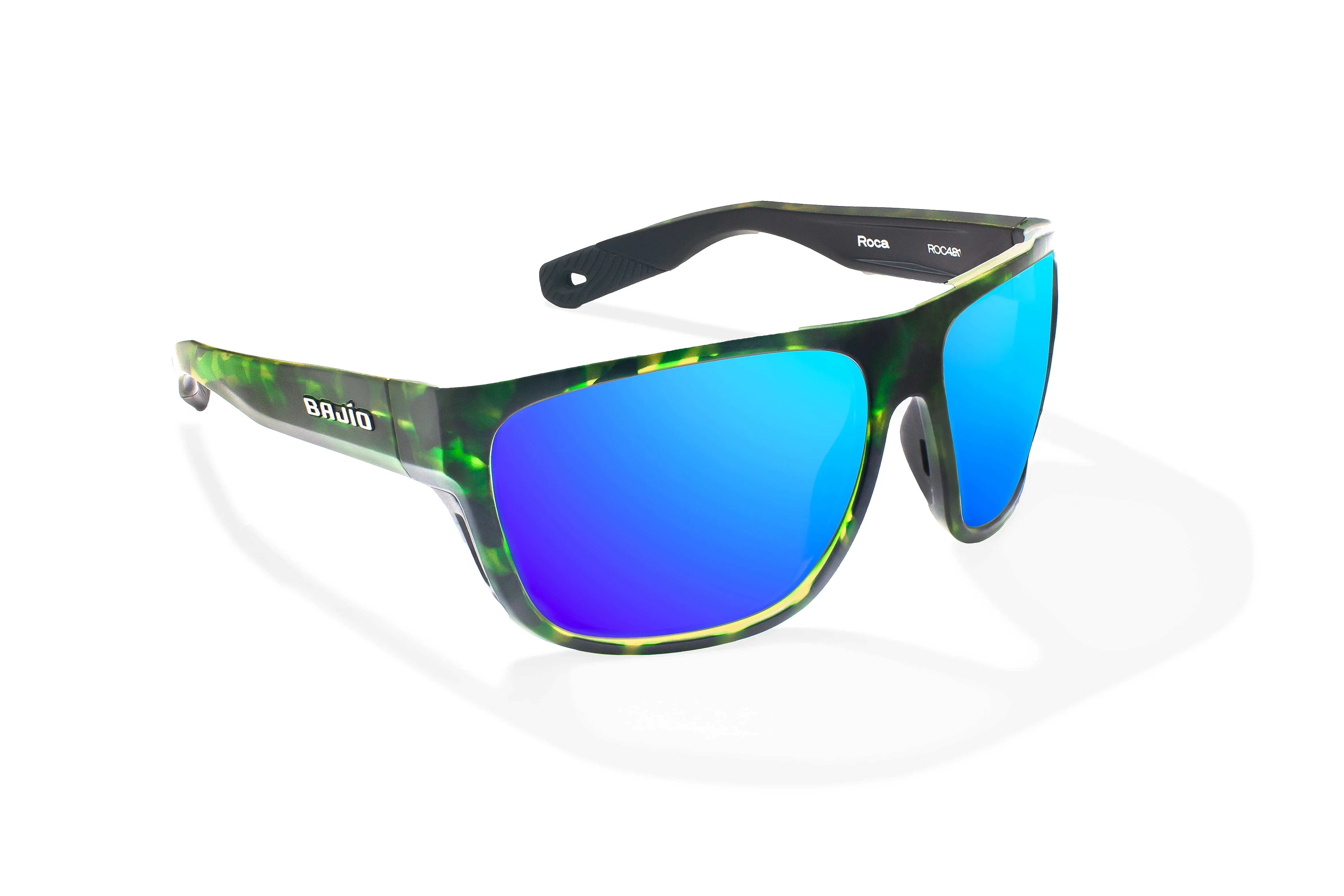 Product image 69