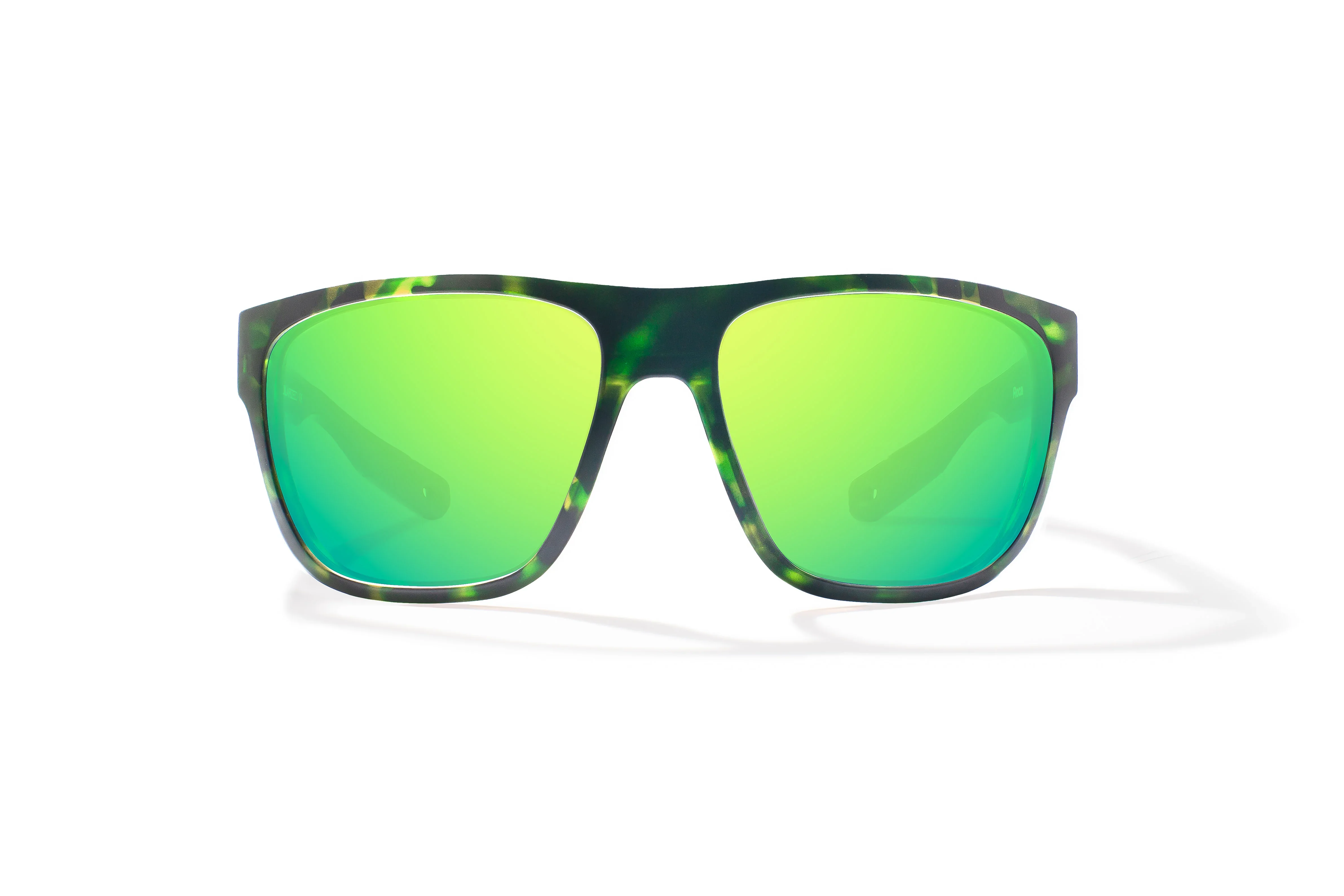 Product image 80