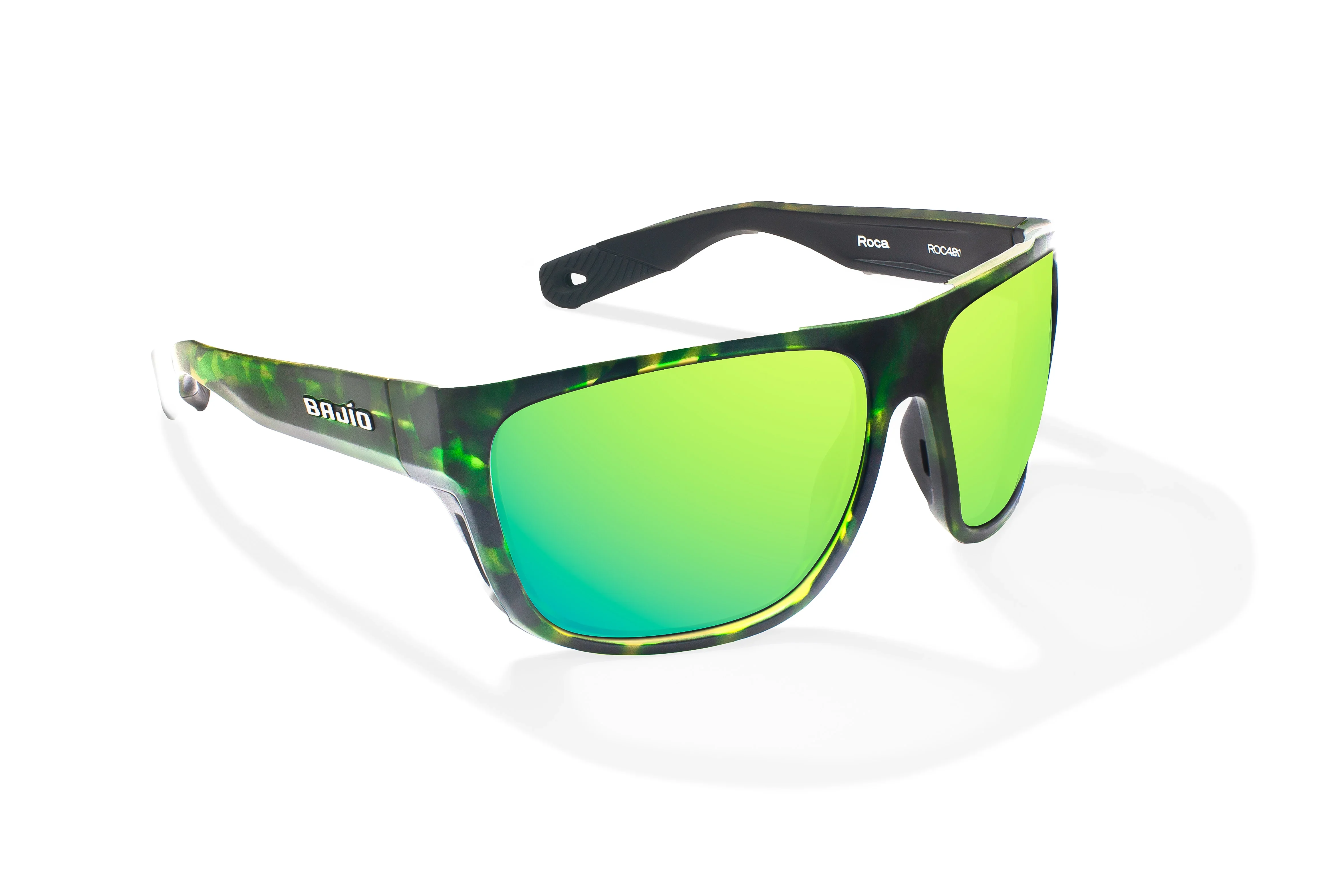 Product image 81