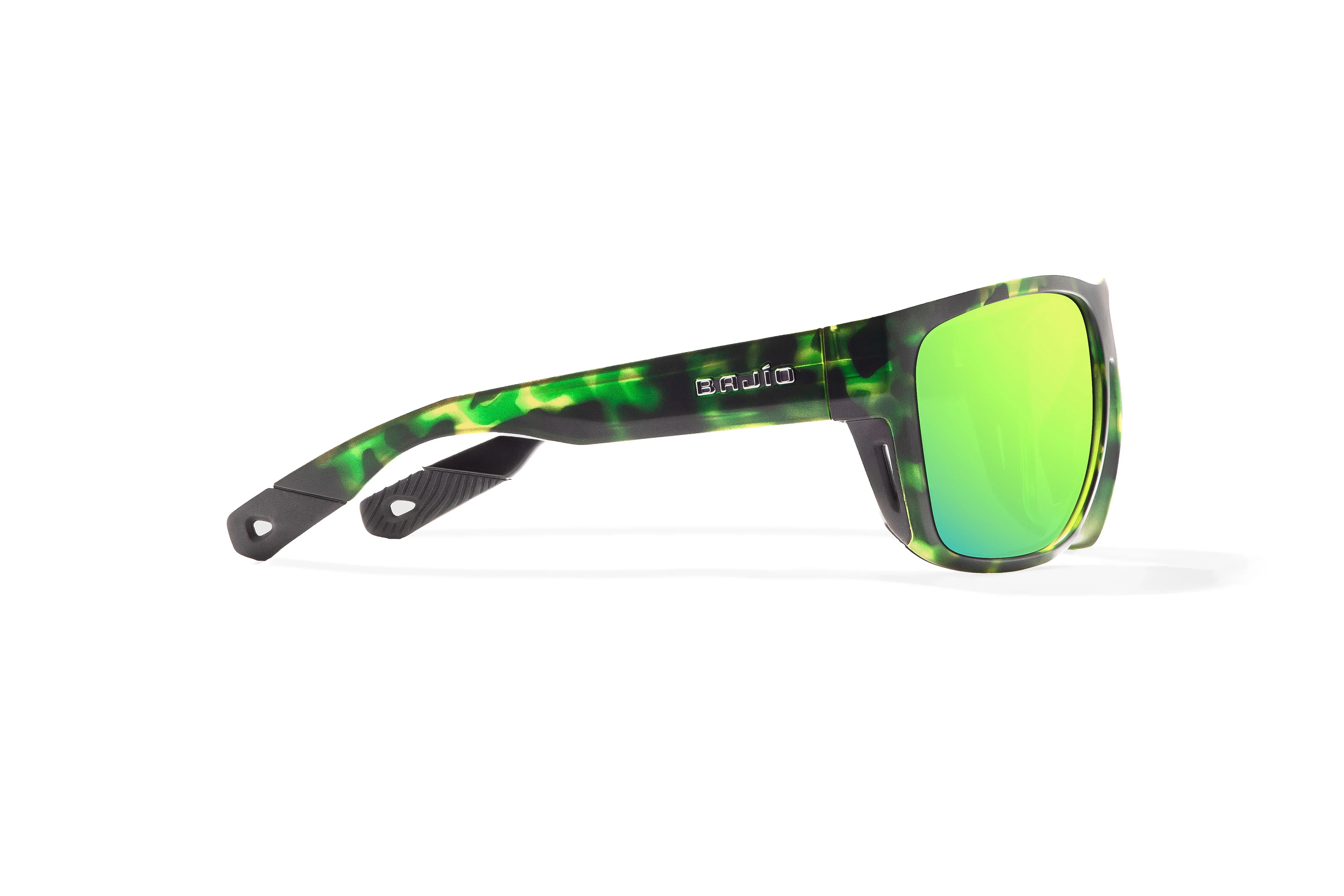 Product image 82
