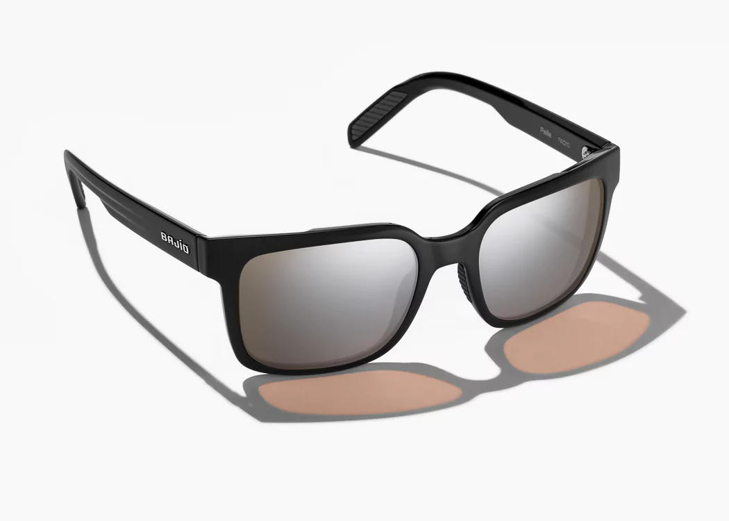 Product image 101