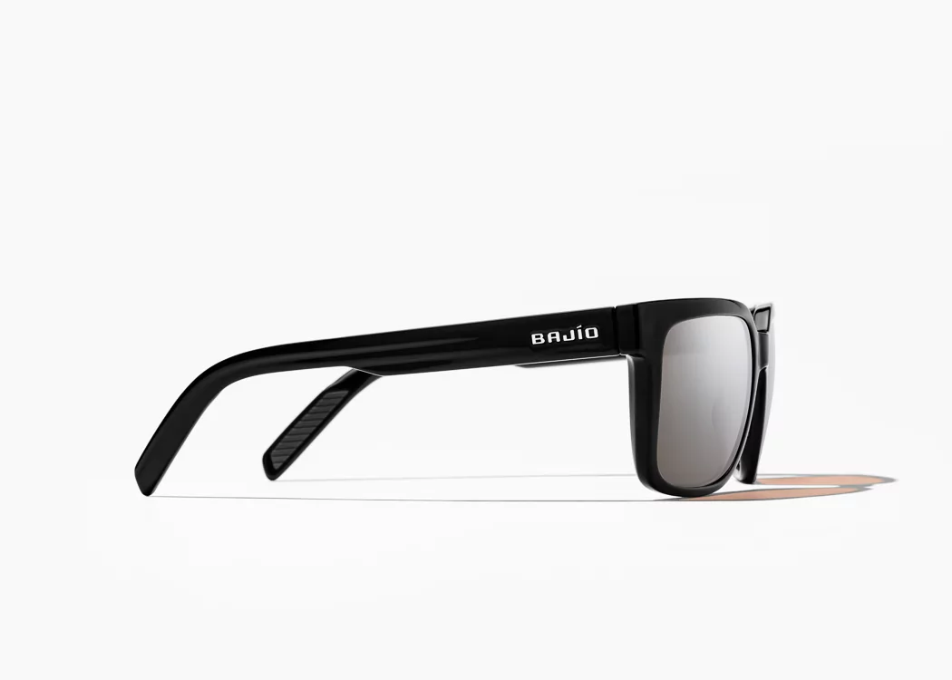 Product image 102