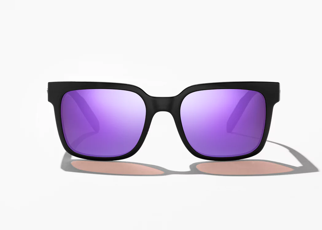 Product image 103