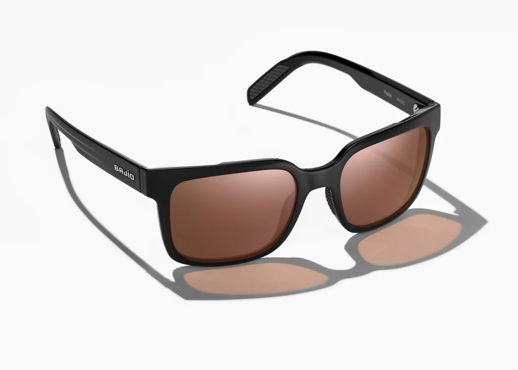 Product image 95