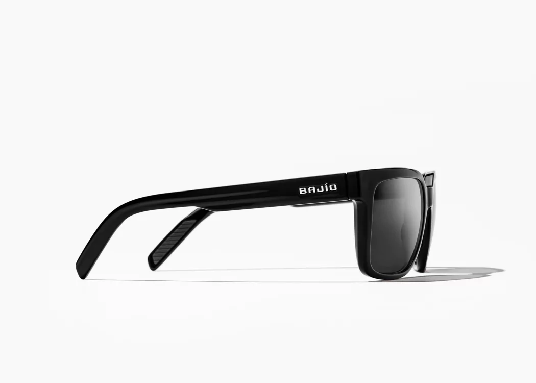 Product image 96