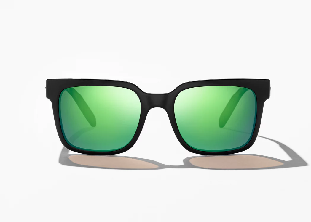 Product image 97