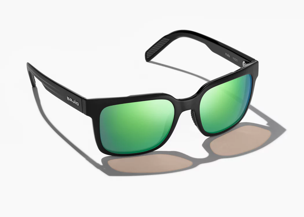 Product image 98