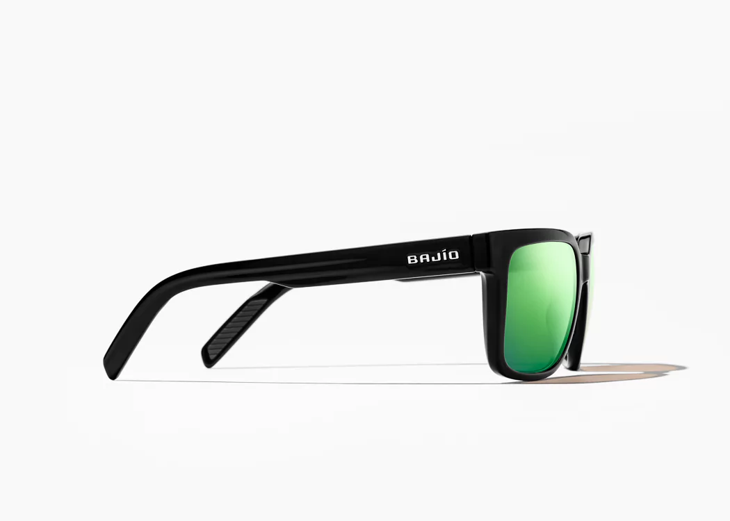 Product image 99