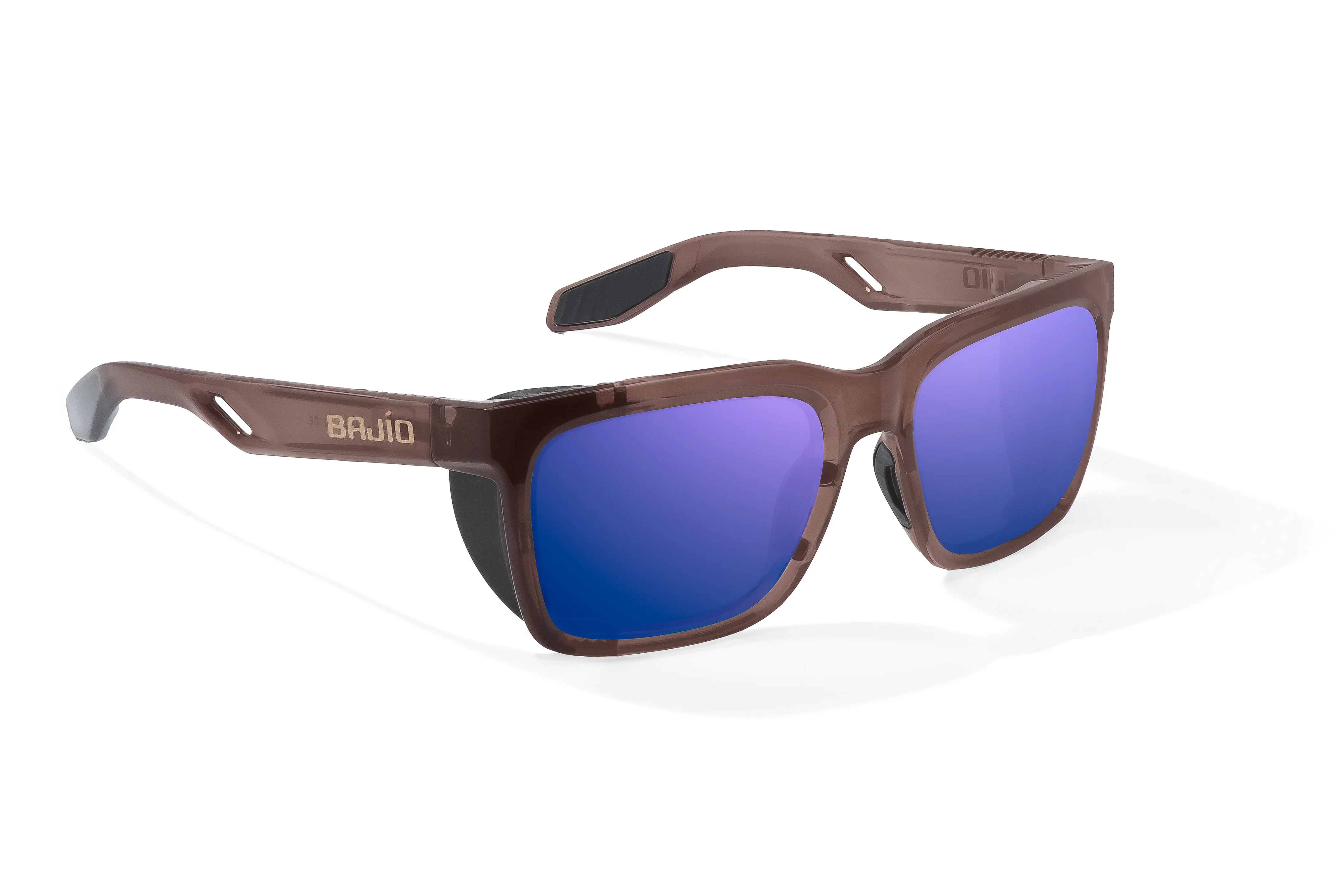 Product image 62