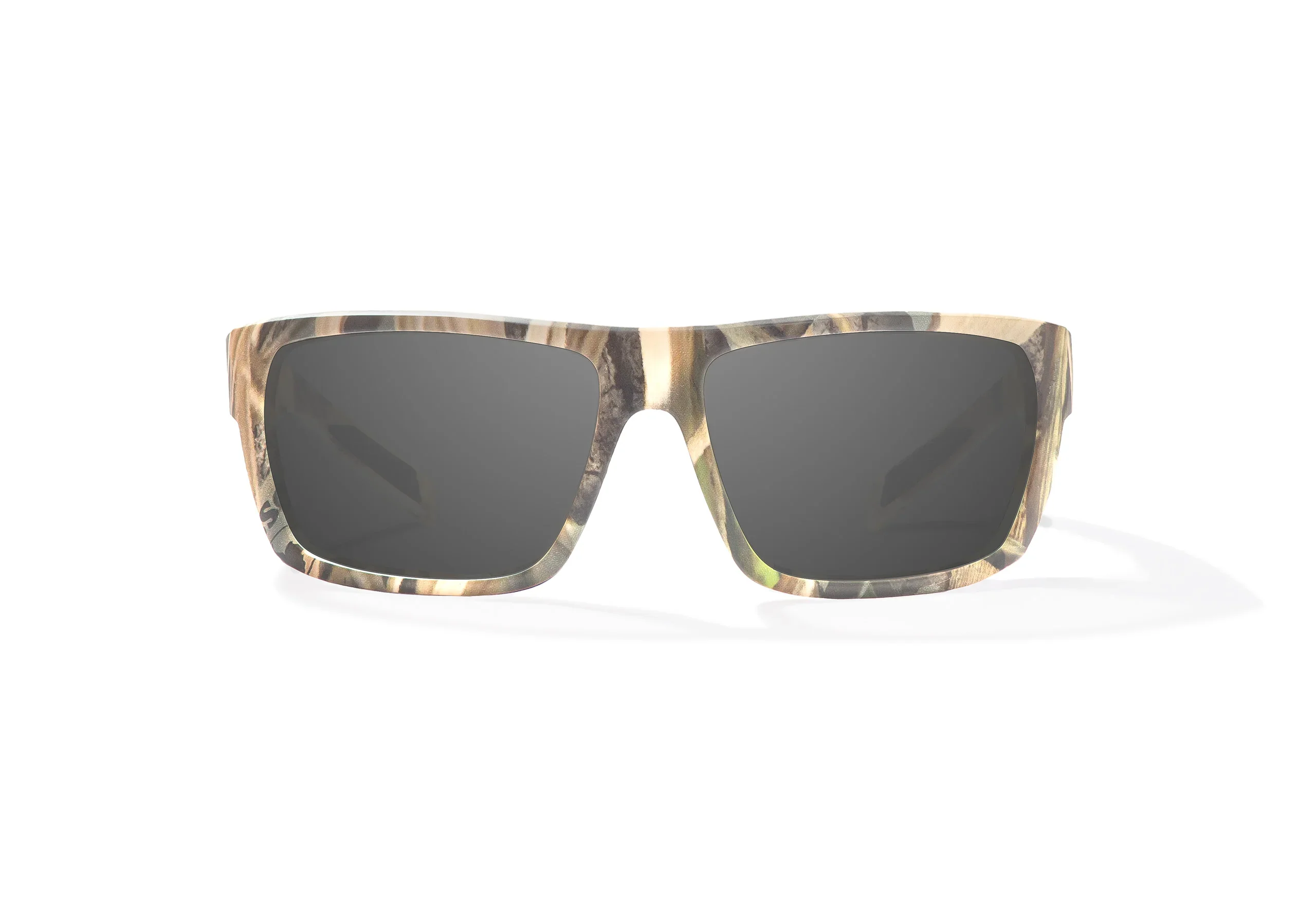 Product image 92
